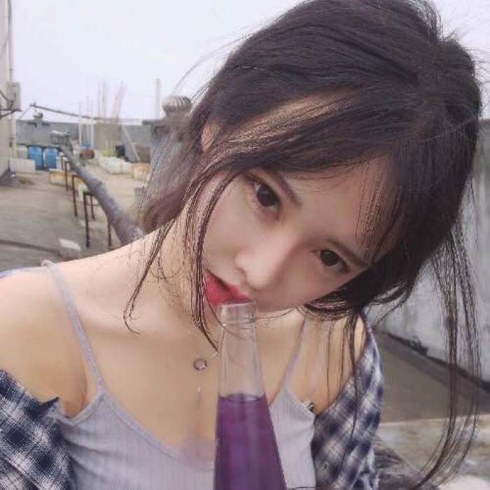 上海（雪代缘所在的黑帮基地） - 猪蜜蜜电视剧大全在线观看11 - 电脑看剧